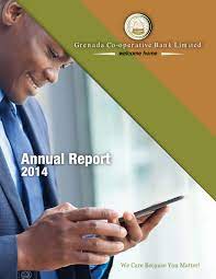 Check spelling or type a new query. Grenada Co Operative Bank Annual Report 2014 By Innovative Marketing Services Issuu