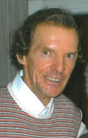 Obituary of Sheldon Roy Campbell, Glace Bay