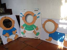 5 juegos para baby shower aqui te dejo un pdf imprimible con 5 divertidos juegos para baby shower. 360 Ideas De Baby Shower Moldes Baby Shower Manualidades Tarjetas De Bebe