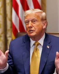 The Forty-Seventh President