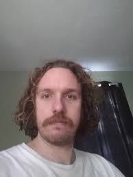 What geometry is suggested for an extra long custom 22 frame for trail  riding and technical stuff?