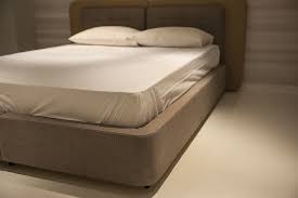 A fitted sheet is a bedsheet with the corners sewn so that they fit over the corners of the mattress and do not have to be folded. What Is The Difference Between Bedspread And Bed Sheet Pediaa Com