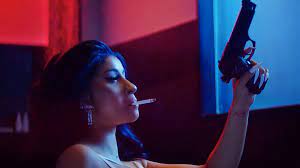 As imagens inéditas serão apresentadas em um festival em miami, nos estados unidos, com a presença de ludacris, wiz khalifa, charlie puth, ozuna e cardi b. Musicos Cardi B E Ozuna Juntam Se Ao Elenco De Velocidade Furiosa 9