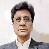 SEARCH PEDIATRICIANS