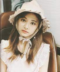 Lead dancer, sub vocalist, visual, maknae — chou tzuyu melody project tzuyu ft. Instagram Post By Twice Tzuyu ì£¼ìžìœ  May 13 2018 At 4 31am Utc Fotografi Remaja Selebritas Gadis Korea