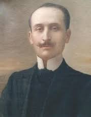 Henri, Pierre, Marie PARENT de CURZON : Family tree by Jean Yves PARENT de  CURZON (jparentdecurzon)