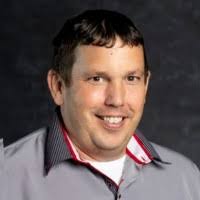 60+ "Pesch" profiles