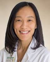 Dr. Erin K. Snell, MD