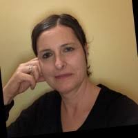 Silvia Tello Martos Email & Phone Number