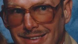 Oswego County TodayAlan R Wallace