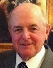 Nickolas Bianco Jr. Obituary (2022)