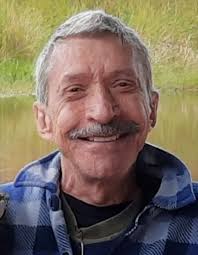 Douglas Schefft Obituary November 16, 2022