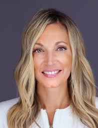 Experts: Big-box retail leasing still strong despite years of chain  bankruptcies, store closings