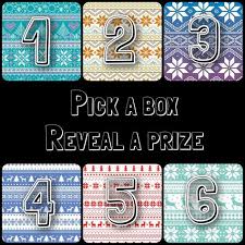 Free Bingo Games To Play On Facebook Pick A Number Choose A Present Online Facebook Game Raffle Interactive Posts Games For Fun Facebook Groups Ideas