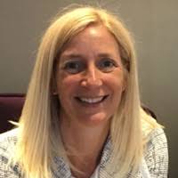 30+ perfiles de «Ohrt»