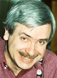 David Griffiths Obituary (1942