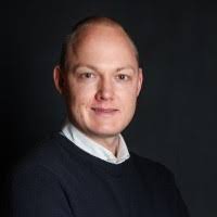 200+ Profile mit dem Suchbegriff „Dr. Kramer“