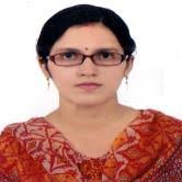 Bangladesh Medical Association (BMA) Final List of General Member-758 30.  BMA Kishoreganj Branch