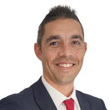 Jorge Martins REMAX Infinity 2