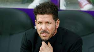 El cholo simeone asegura haber estudiado bien el juego del nuevo real madrid de simeone y cree que la clave del partido estará en la parte emocional. Atletico Madrid Vs Chelsea Las Dos Series Que Hacen Creer Al Atletico Del Cholo Simeone Contra El Chelsea Marca Claro Argentina
