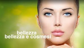 Farmajet parafarmacia online sanitaria erboristeria omeopatia