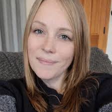 Updated: thank you everyone! I have an appointment in March. Anyone have  opinions (good, bad, ugly, in between) about the following eye docs (who  take my insurance)? I think I only need