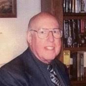 Kellogg Family Obituaries