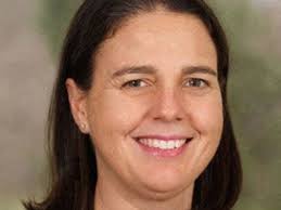 Brant's acting medical officer of health leaving job in April