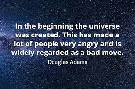 Quotepics Com A Lot Of People Angry Quotepics Com