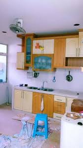 Visit this page for more info. Nusa Bestari Single Storey Near Cimb Bank For Sale 5056 Hao Property