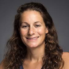 Celebrating Women in Statistics and Data Science