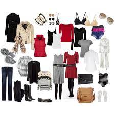 Pin On Travel
