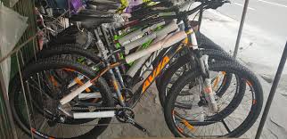 Check spelling or type a new query. M2j Bike Shop Avia 29er Alloy Frame Hydraulic Brakes 11 Facebook