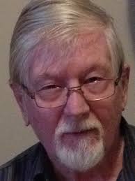 William Parsons Obituary