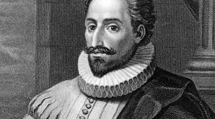 LapiceroVerdeel manco de lepanto op 36 Archives » LapiceroVerde