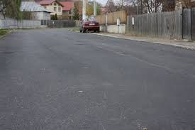 Valenii de munte, bughea de jos, gura vitioarei, teișani, valea stâlpului, valea teleajenului. StrÄƒzi Si Trotuare Asfaltate In VÄƒlenii De Munte Lista CompletÄƒ Gazeta De Prahova