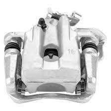 Cheap materials break down faster, so you spend more money on bad brake pads. 2010 Toyota Prius Replacement Brake Parts Pads Rotors Calipers