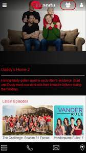 Welcome to our flixanity tv app. Flixanity Tv For Android Apk Download