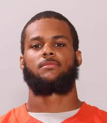 2016 Football Roster