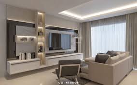 Metaphor interior architecture is a jakarta based interior design consultant firm serving globally. Cahaya Gemilang