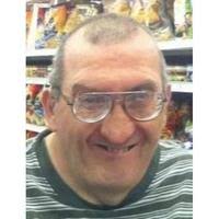 Daniel Snider Obituary