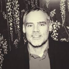 Implementing Consent Management in FHIR