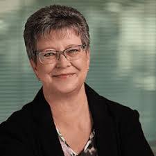 Robert Twigg's Instagram, Twitter & Facebook