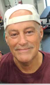 Alan Buster's Instagram, Twitter & Facebook