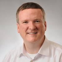 David Hogan Email & Phone Number