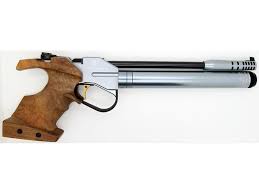We also see the comparison between the morini. Morini Luftpistole Cm 162ea Titan