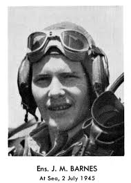 USS Henry B Wilson DDG-7 Westpac 1975 “Operation Frequent Wind “ The  pictures are kind of grainy taken with my small camera. I watched three  helicopters land separately