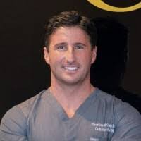 Alex Culp's Instagram, Twitter & Facebook