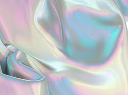 Ytechb Com Exclusive Samsung Galaxy A51 Wallpapers Google Disk Samsung Galaxy Stock Wallpaper Samsung