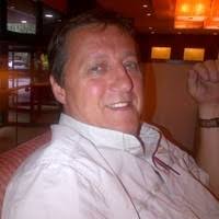 John Featherston Email & Phone Number